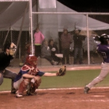 Gold Medal Game Aug 16 2015