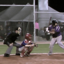 Gold Medal Game Aug 16 2015