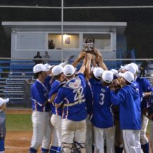 2019 Aug 11 Final Day Medal Presentations and Action Shots 