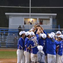 2019 Aug 11 Final Day Medal Presentations and Action Shots 