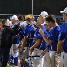 2019 Aug 11 Final Day Medal Presentations and Action Shots 