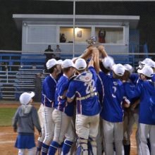 2019 Aug 11 Final Day Medal Presentations and Action Shots 