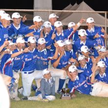 2019 Aug 11 Final Day Medal Presentations and Action Shots 