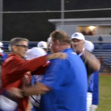 2019 Aug 11 Final Day Medal Presentations and Action Shots 