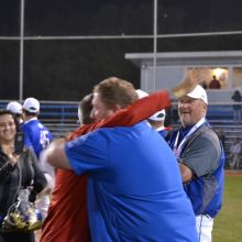 2019 Aug 11 Final Day Medal Presentations and Action Shots 