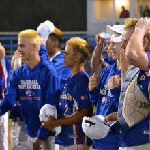 2019 Aug 11 Final Day Medal Presentations and Action Shots 