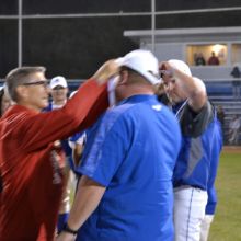 2019 Aug 11 Final Day Medal Presentations and Action Shots 