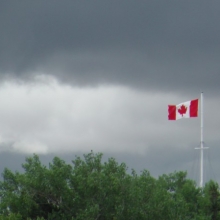 QuebecvsBC2 Aug 16 2015