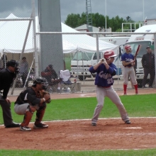 QuebecvsBC2 Aug 16 2015