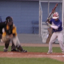 regina vs quebec aug 12 2015