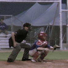 regina vs quebec aug 12 2015