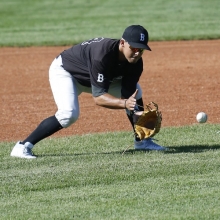  21u 2016 Professional Photogrpaher Sample Pics