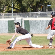  21u 2016 Professional Photogrpaher Sample Pics
