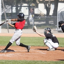  21u 2016 Professional Photogrpaher Sample Pics