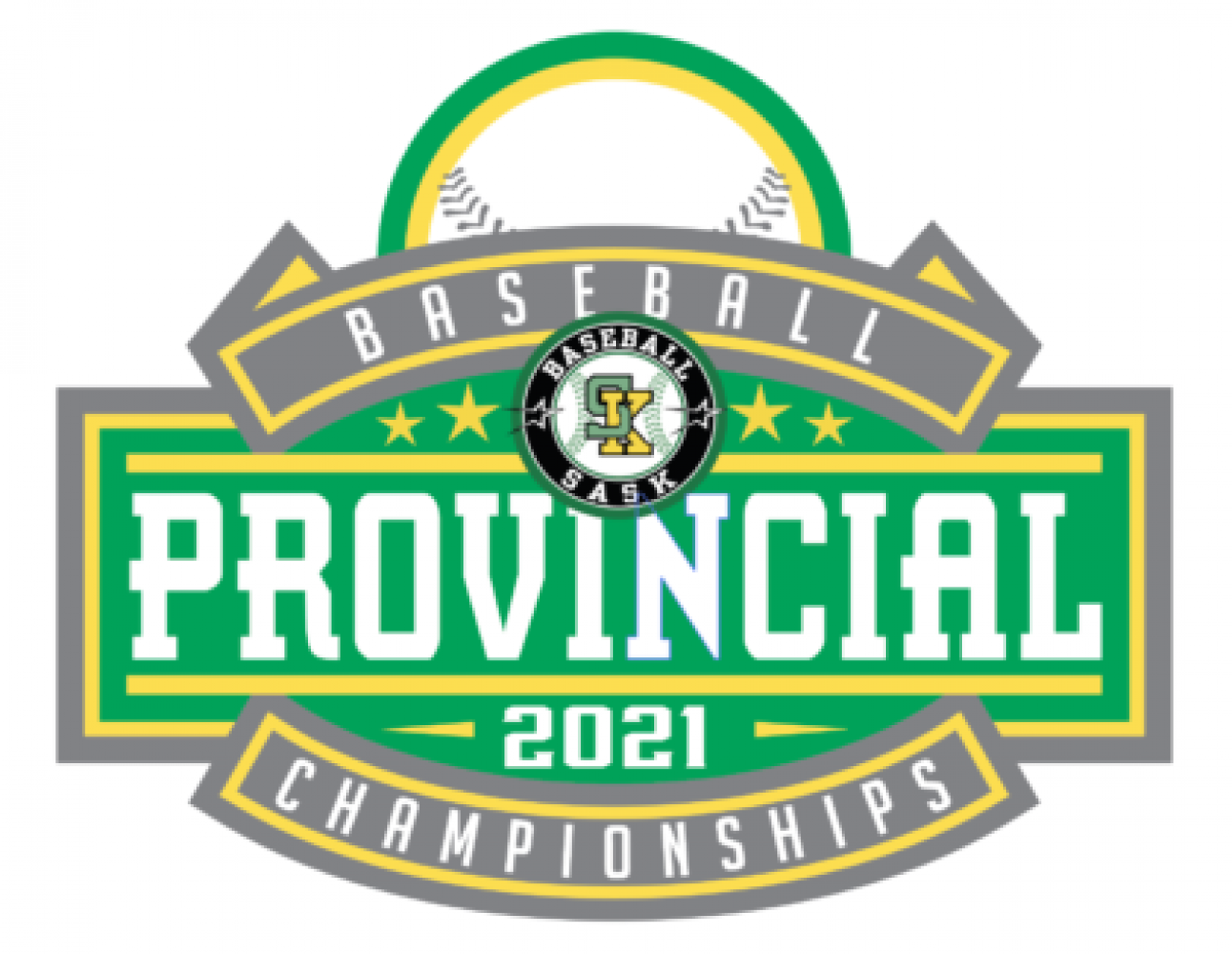 2021 18U AAA Provincials Aug 6 - 8,  Regina, Optimist Park & Pacer Park - Schedule/Tickets/Info
