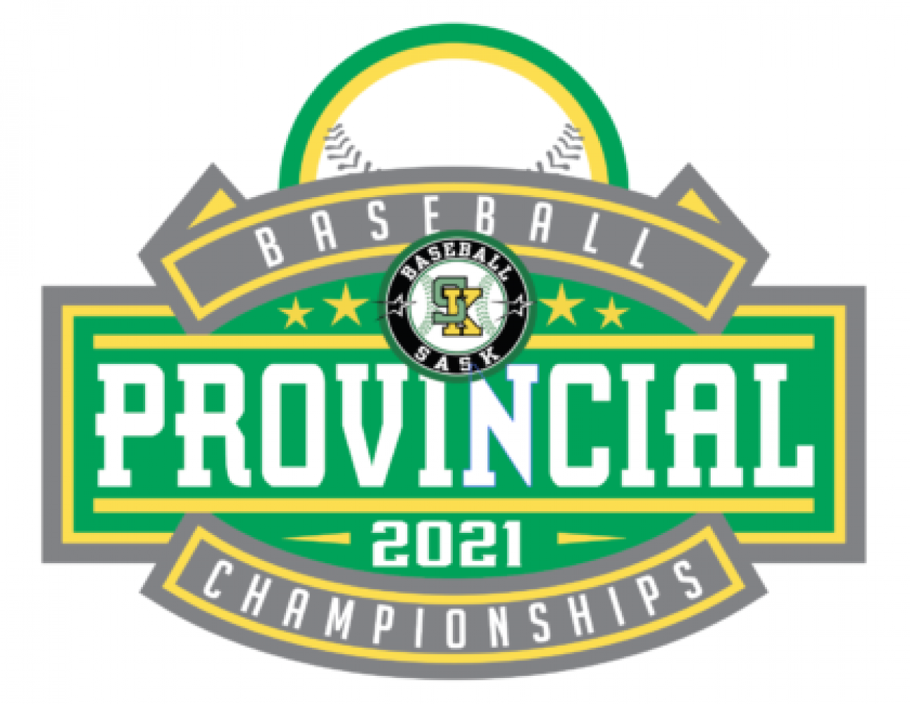 2021 18U AAA Provincials Aug 6 - 8, Regina, Optimist Park & Pacer Park - Schedule/Tickets/Info