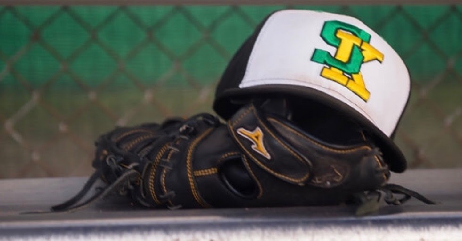 21U SELECTS TEAM ID CAMPS
