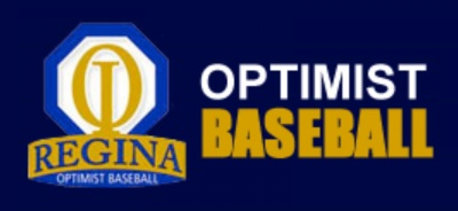 AGM Meeting Regina Optimist Baseball Association Nov 27 2021