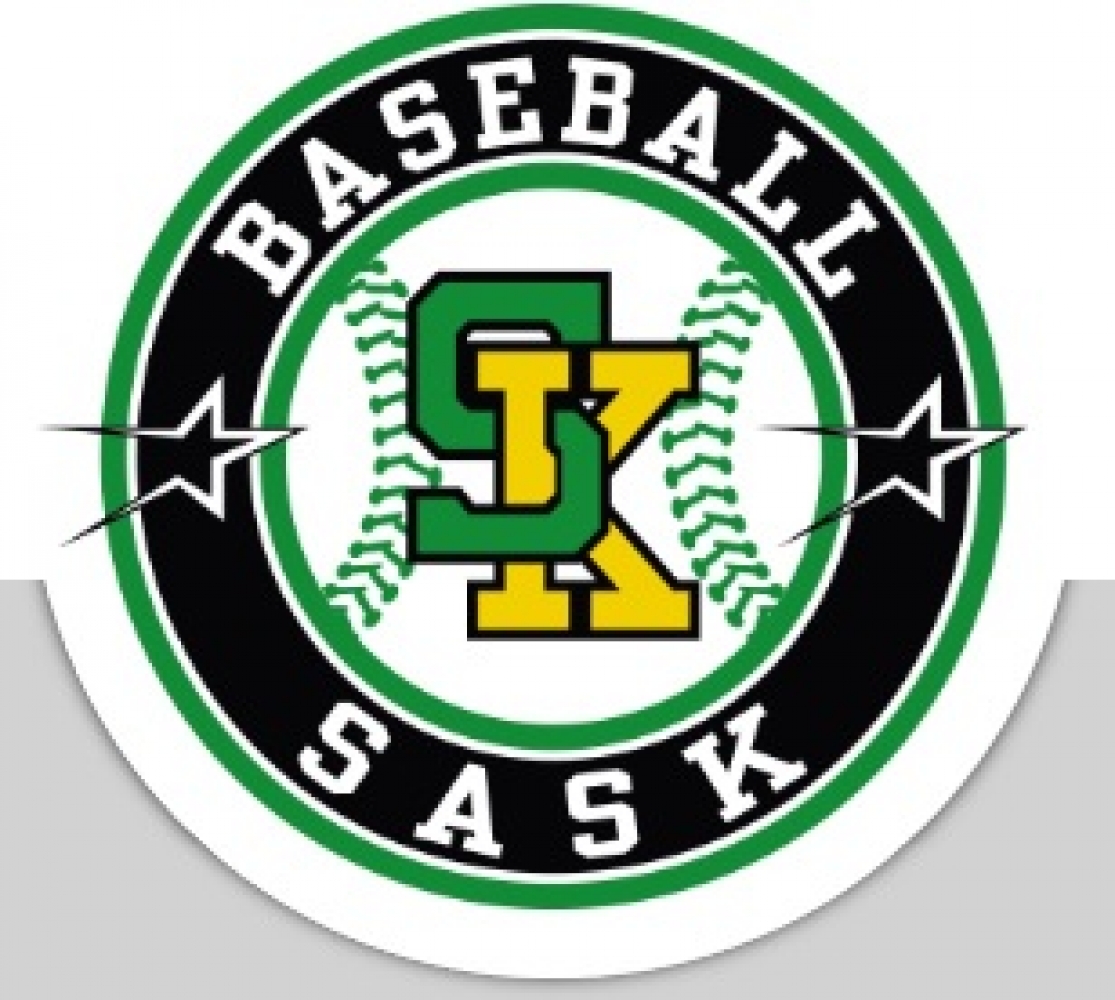 Baseball Sask Girls 16U and 21U Camp Moose Jaw Aug 6