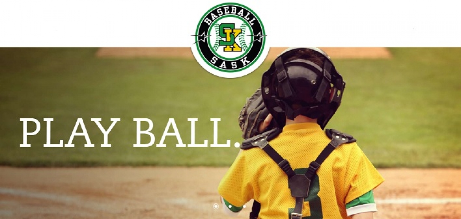 Familiarize Yourself With Latest Info from Baseball Sask....