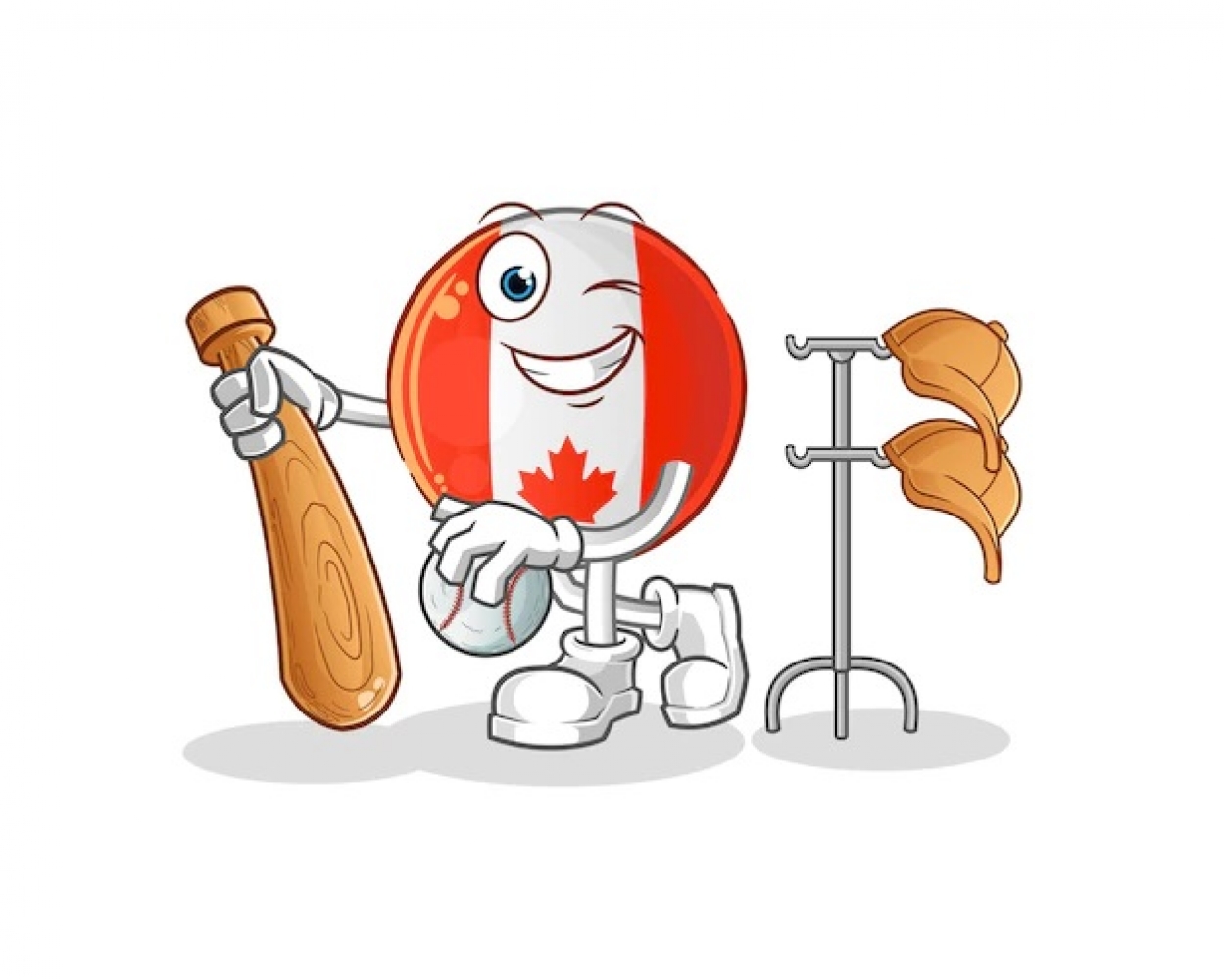 July 1 2022 Regina Optimist Baseball Park Updates...