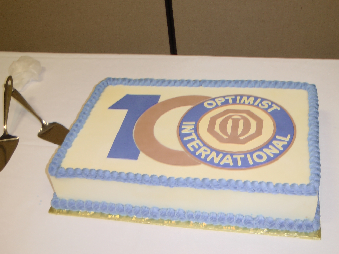 optimist-club-of-regina-celebrates-100-years-of-optimist-international-reception-videos-flag-raising-videos-baseball-field-renovation-videos