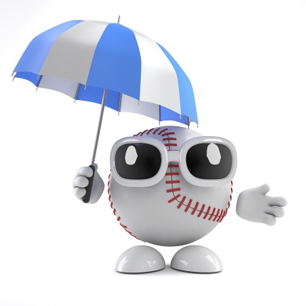 Park Games/Events/Schedule and Rain Outs...
