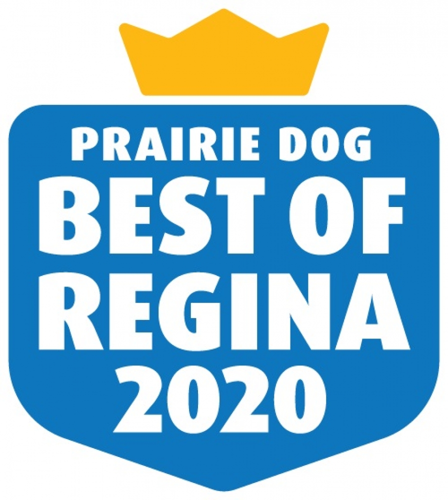 Prairie Dog 'Votes' Optimist Baseball Park Best Ball Diamond for 2020