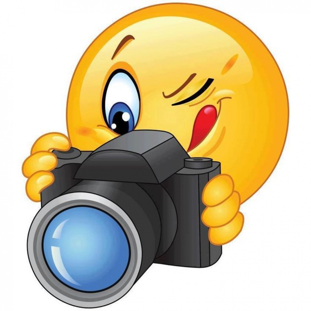 Professional 2019 Baseball Canada Cup Action Shot Pictures for Sale.......
