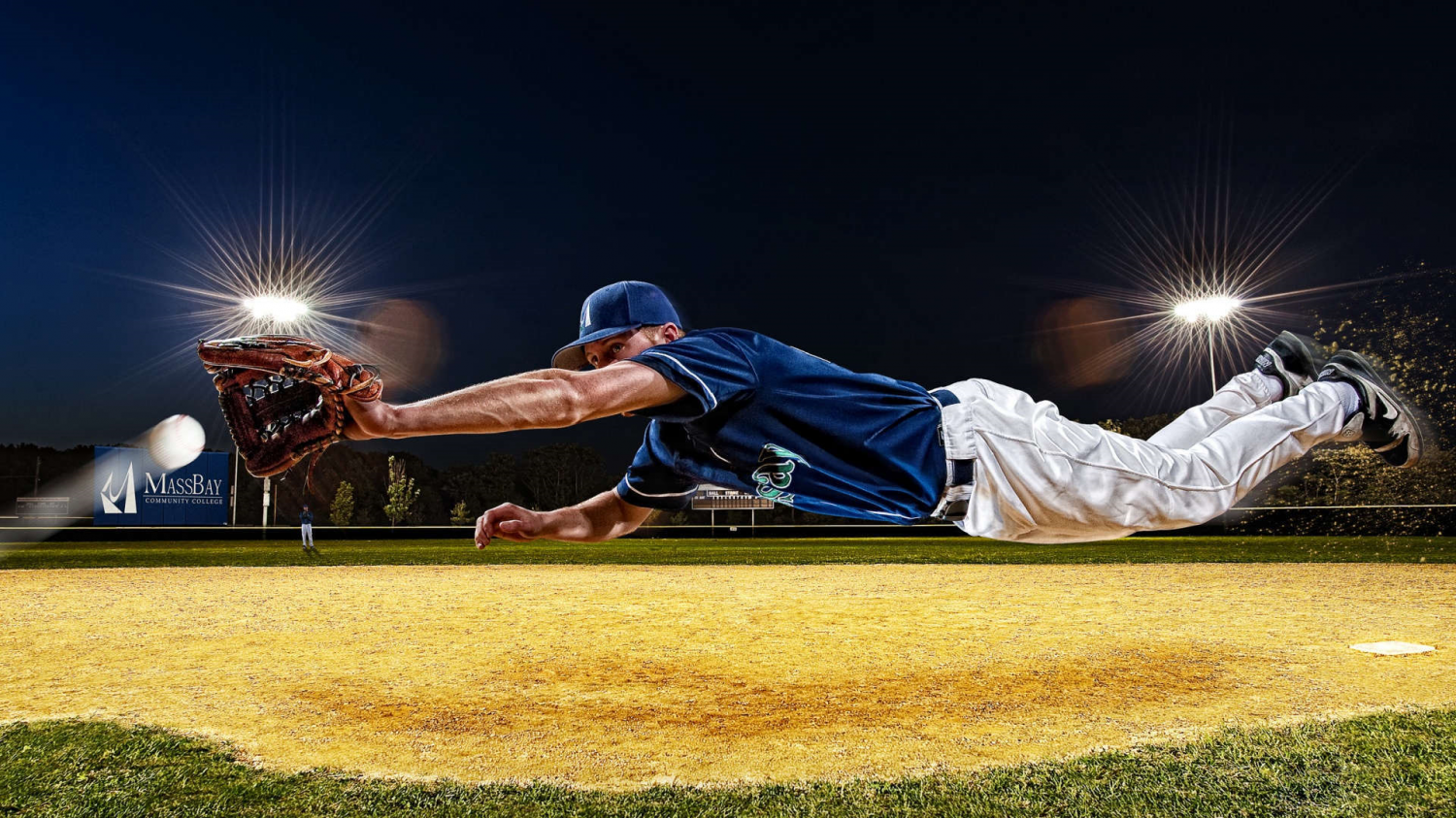 Regina Optimist Junior Baseball League Schedule 2019