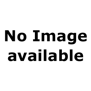 Regina Optimist Park Games/Events Schedule for Entire Year 2018