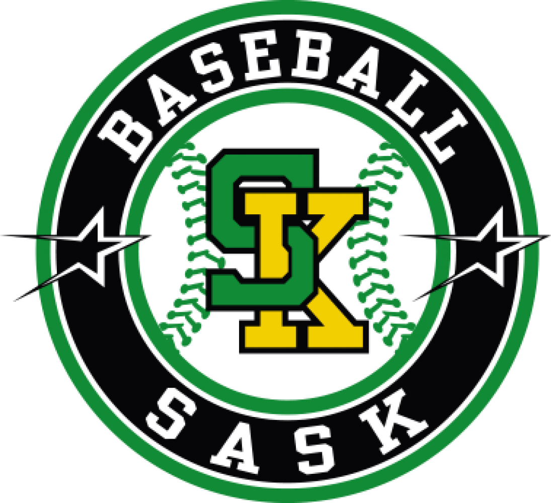 Return to Train & Play from Baseball Sask Updates