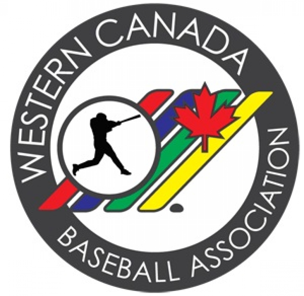 Western Canada 18U AAA Championship Schedule, Regina Aug 18 to Aug 21