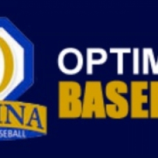 Reminder, Important Message for Players Regina Optimist Baseball League 2019