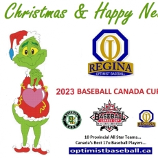 Merry Christmas & Happy New Year !