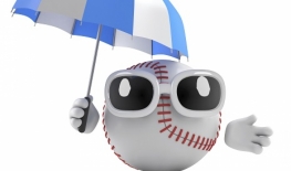 Regina Optimist Baseball Park Planned Opening May 27...