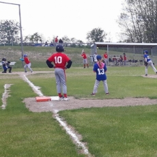 Play Ball !!!