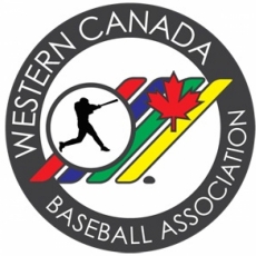 Western Canada 18U AAA Championship Schedule, Regina Aug 18 to Aug 21