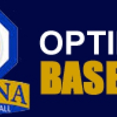 Games are a go..........July 20!!!
