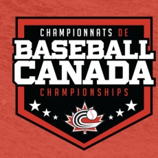 Baseball Canada Cancels 2021 National Championships