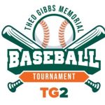 3rd Annual Theo Gibbs Memorial Baseball Tournament is scheduled to be held September 4 - 7, 2025 in Regina, Saskatchewan.