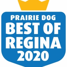 Prairie Dog 'Votes' Optimist Baseball Park Best Ball Diamond for 2020