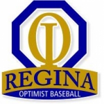 Regina Optimist Baseball Park is Open as of May 27 2022