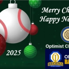 Merry Christmas and Happy New Year 2025