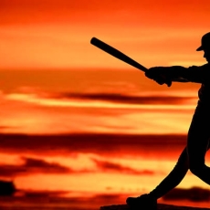 Remaining Games at Regina Optimist Baseball Park.......