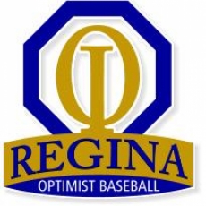 Senior Provincial Tournament Schedule July 29 - July 31 and Western Canada 18U Schedule Aug 18 - Aug 21