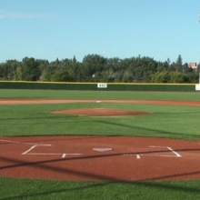 Optimist Park